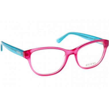 Gafas Graduadas Guess GU9203 072 48 15