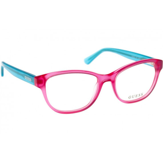 Gafas Graduadas Guess GU9203 072 48 15
