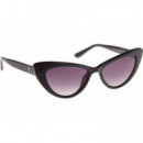 Gafas de Sol Guess GU9216 01B 49 15