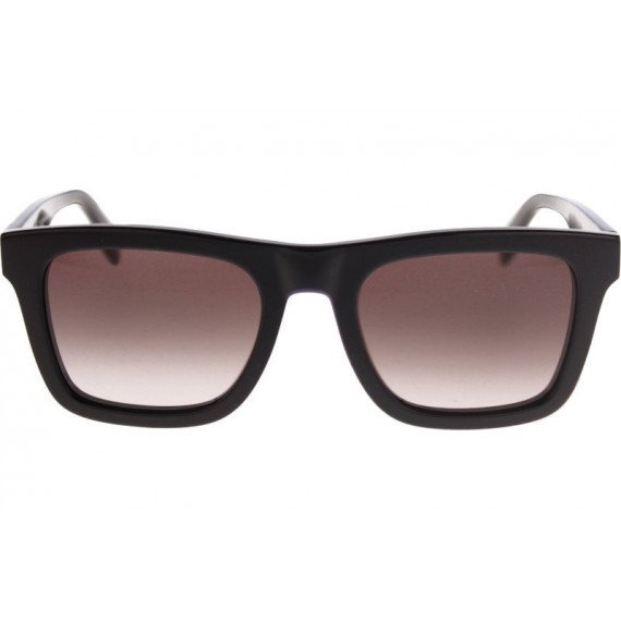 Gafas de Sol ALEXANDER MCQUEEN AM0301 001 54 21