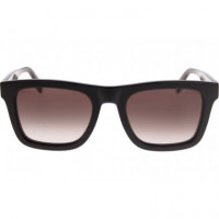 Gafas de Sol ALEXANDER MCQUEEN AM0301 001 54 21