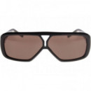 Gafas de Sol Saint Laurent Sl 569Y 001 63 07  YVES SAINT LAURENT
