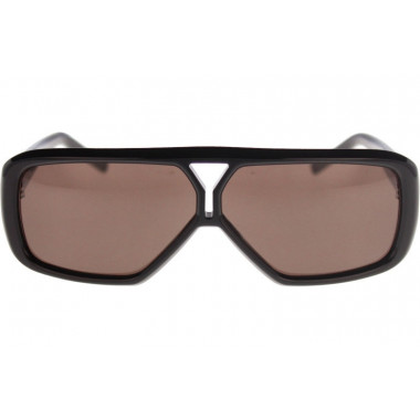 Gafas de Sol Saint Laurent Sl 569Y 001 63 07  YVES SAINT LAURENT