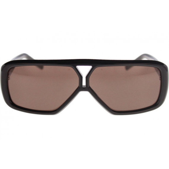 Gafas de Sol Saint Laurent Sl 569Y 001 63 07  YVES SAINT LAURENT