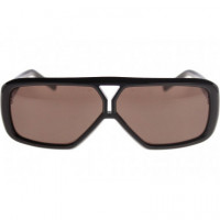 Gafas de Sol Saint Laurent Sl 569Y 001 63 07  YVES SAINT LAURENT
