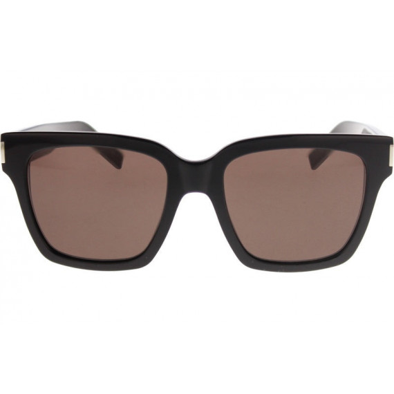 Gafas de Sol Saint Laurent SL 507 001 54 19