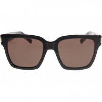 Gafas de Sol Saint Laurent Sl 507 001 54 19  YVES SAINT LAURENT