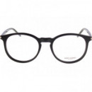 Gafas Graduadas Saint Laurent Sl  106 001 50 19  YVES SAINT LAURENT