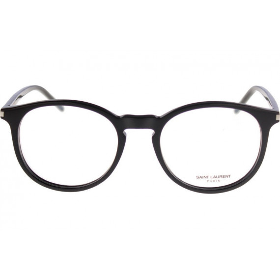 Gafas Graduadas Saint Laurent Sl  106 001 50 19  YVES SAINT LAURENT
