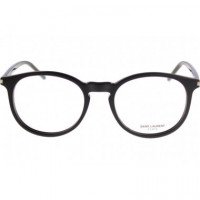 Gafas Graduadas Saint Laurent Sl  106 001 50 19  YVES SAINT LAURENT