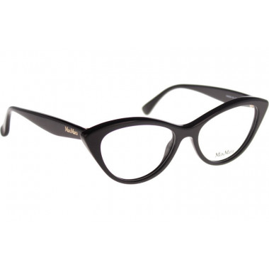 Gafas Graduadas MAX MARA MM5083 001 53 16