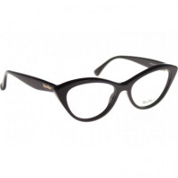 Gafas Graduadas Max Mara MM5083 001 53 16