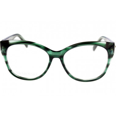 Gafas Graduadas Swarovski SK5469 093 53 15