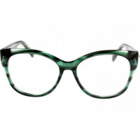 Gafas Graduadas Swarovski SK5469 093 53 15