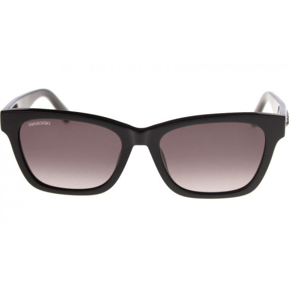 Gafas de Sol Swarovski SK0374 01B 53 17
