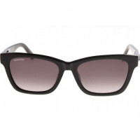 Gafas de Sol Swarovski SK0374 01B 53 17