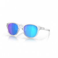 Gafas de Sol OAKLEY Latch OO9265 65 53 21