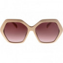 Gafas de Sol Tous STOB49 09X7 57 15