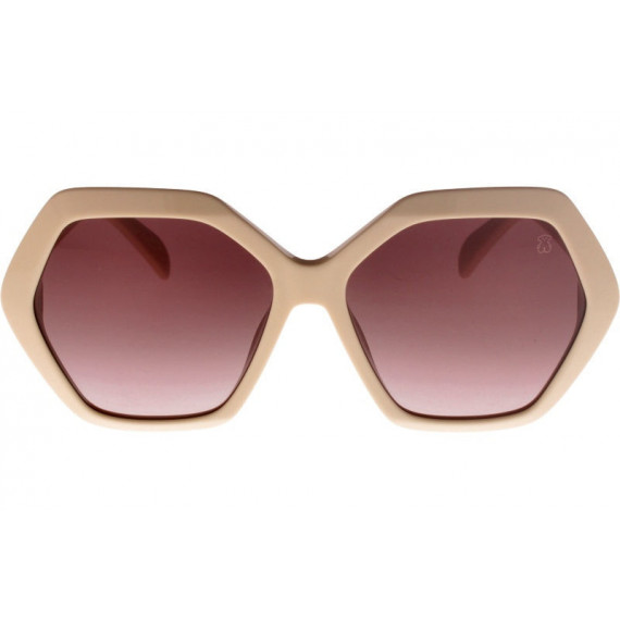 Gafas de Sol Tous STOB49 09X7 57 15