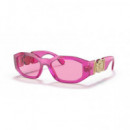 Gafas de Sol Versace VE4361 5334/5 53 18