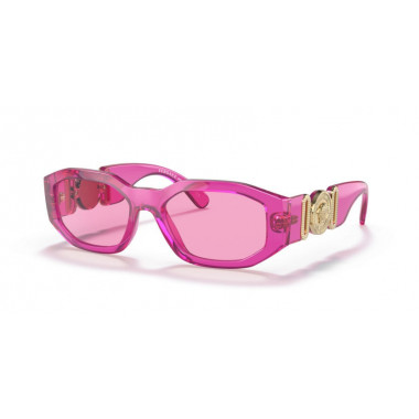 Gafas de Sol Versace VE4361 5334/5 53 18
