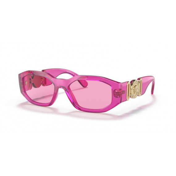 Gafas de Sol Versace VE4361 5334/5 53 18