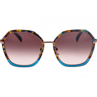 Gafas de Sol TOUS STOB51 0ADD 58 18