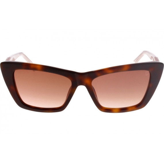 Gafas de Sol Tous STOB45 01AY 54 16
