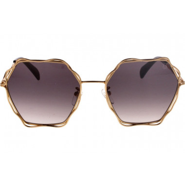 Gafas de Sol Tous STO445 0300 57 19