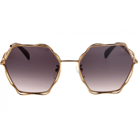 Gafas de Sol Tous STO445 0300 57 19