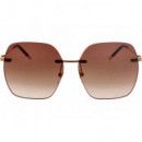 Gafas de Sol FURLA SFU629 300Y 61 14