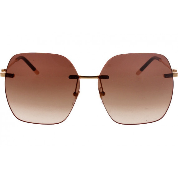Gafas de Sol FURLA SFU629 300Y 61 14