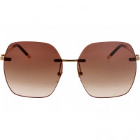 Gafas de Sol FURLA SFU629 300Y 61 14