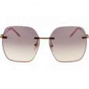 Gafas de Sol FURLA SFU629 300X 61 14