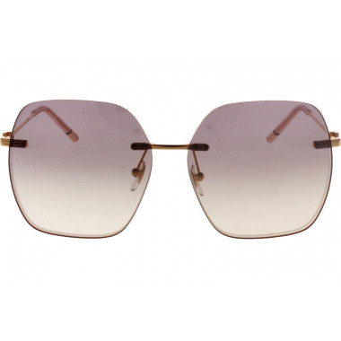 Gafas de Sol FURLA SFU629 300X 61 14