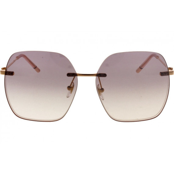 Gafas de Sol FURLA SFU629 300X 61 14