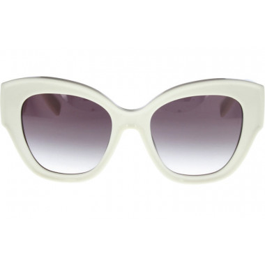 Gafas de Sol Furla SFU596 03GF 52 20