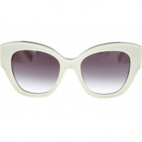 Gafas de Sol FURLA SFU596 03GF 52 20