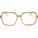 Gafas Graduadas Furla VFU632 0702 55 16