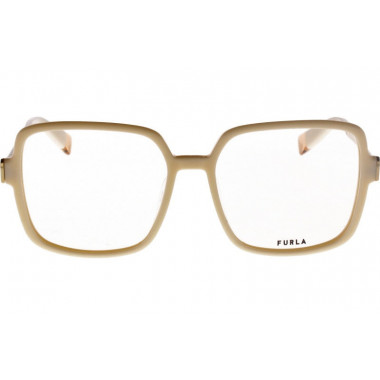 Gafas Graduadas Furla VFU632 0702 55 16