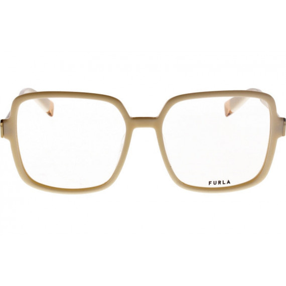 Gafas Graduadas Furla VFU632 0702 55 16
