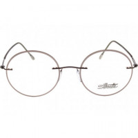 Gafas Graduadas SILHOUETTE X Sedma 5566 Jv 6540 50 20 - Guanxe Atlantic Marketplace