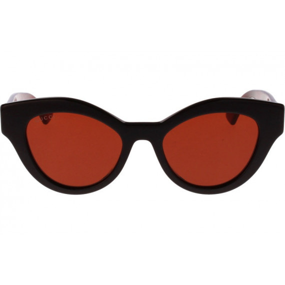Gafas de Sol GUCCI GG0957 005 51 19