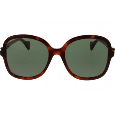 Gafas de Sol Gucci GG1178 003 56 20