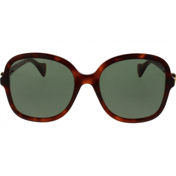 Gafas de Sol Gucci GG1178 003 56 20