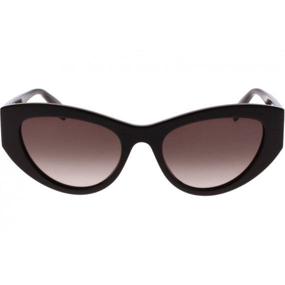 Gafas de Sol ALEXANDER MCQUEEN AM0377 001 54 19