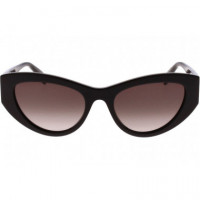 Gafas de Sol ALEXANDER MCQUEEN AM0377 001 54 19