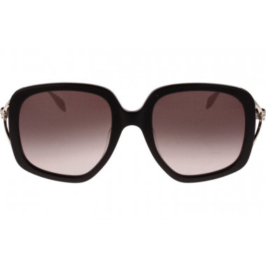Gafas de Sol ALEXANDER MCQUEEN AM0374 001 54 21