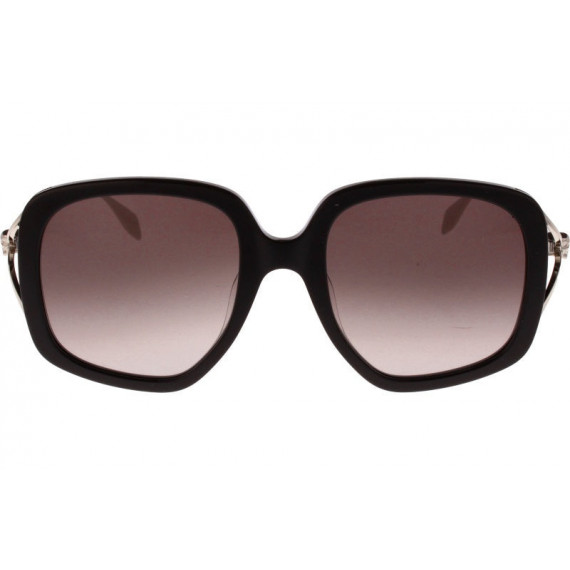 Gafas de Sol ALEXANDER MCQUEEN AM0374 001 54 21