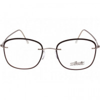 Gafas Graduadas SILHOUETTE X Sedma 5566 Lq 7000 53 19 - Guanxe Atlantic Marketplace